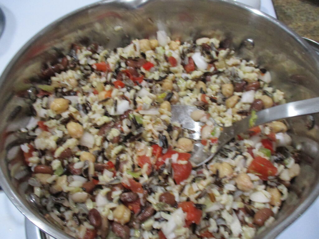 Wild Saturday spokeasy recipes kitchen page