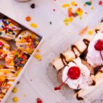 forget the split split ride spokeasy blog post hello old friend blog post