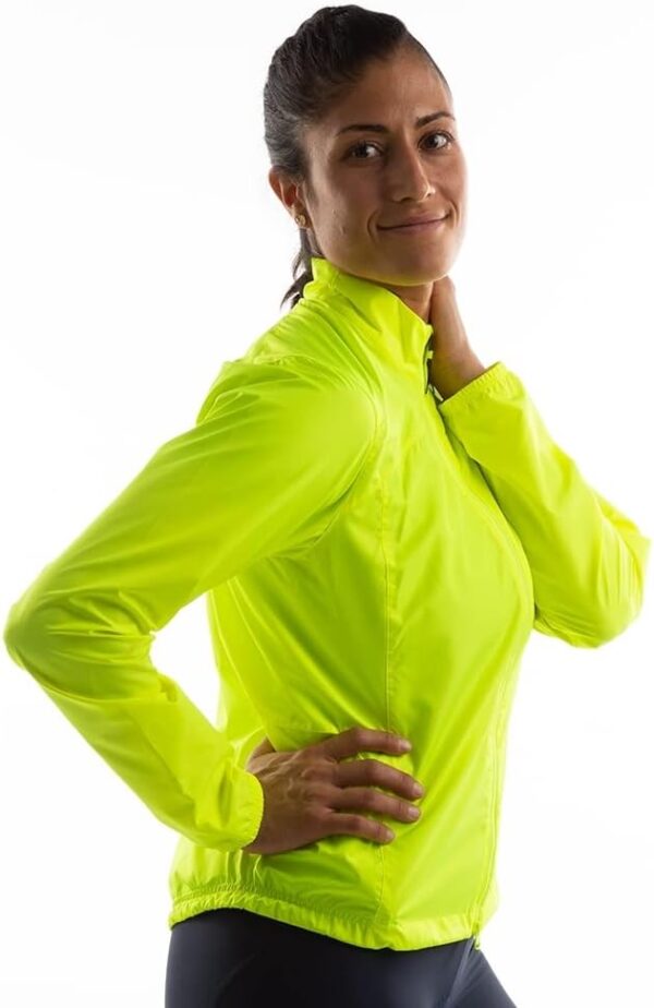 quest barrier jacket pearl izumi spokeasy amazon shop store boutique jacket jackets page kicking and screaming woman is fickle blog post maiden century page visit the tailor blog