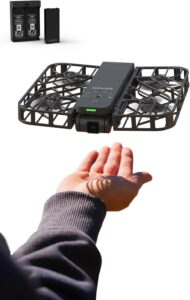 X1 Drone with Camera spokeasy amazon shop store electronics page doohickies blog post wish list forget the score blog post