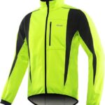 ARSUEXO Winter Warm UP cycling jacket spokeasy amazon shop store boutique jackets page cat on the phone blog post