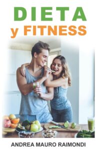 dieta y fitness spokeasy amazon shop store book books page kindle page