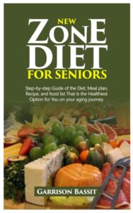 new zone diet spokeasy amazon shop store books page