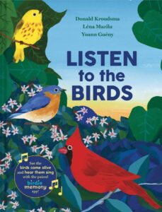 listen to the birds spokeasy amazon shop store book books kindle page