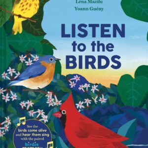 listen to the birds spokeasy amazon shop store book books kindle page