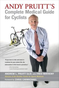 medical guide for cyclists spokeasy amazon shop store books book page clubs nobody wants blog post quitting the club all shot up blog post