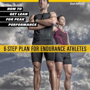 racing weight spokeasy amazon shop store books page kindle page