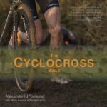 cyclocross bible spokeasy amazon shop store books page Priority  blog post