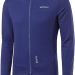 BERGRISAR men's long-sleeved jersey long sleeved spokeasy amazon shop store jerseys/T-shirts page