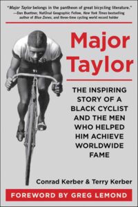 major taylor spokeasy amazon shop store books Audio-CD DVD App page