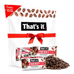 that's it coffee bars spokeasy amazon shop store miscellaneous bars page