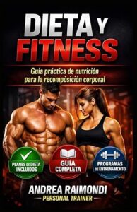 Dieta y Fitness spokeasy amazon shop store Spokeasy store page Readers' Nook page Books page Kindle page Personal Care page Cooperation blog post