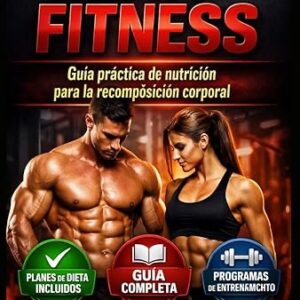 Dieta y Fitness spokeasy amazon shop store Spokeasy store page Readers' Nook page Books page Kindle page Personal Care page Cooperation blog post