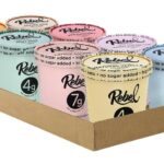 rebel ice cream spokeasy amazon shop store general grocery cold turkey blog post something is rotten blog post False Alarm Again blog