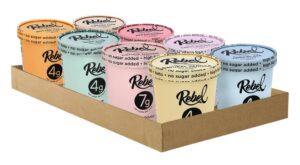 rebel ice cream spokeasy amazon shop store general grocery