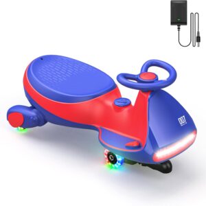 fanttik ride spokeasy amazon shop store kids bikes kids bicycles