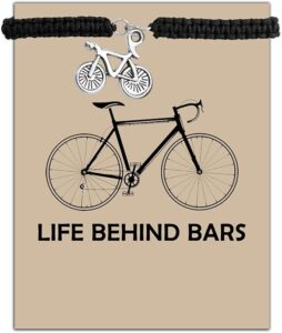 life behind bars spokeasy amazon shop store bedeck thyself page francine blog post weather plans blog post day of doom blog post