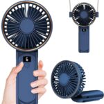 handheld fan spokeasy amazon shop store electronics page already July blog twenty years blog post Dry Back post