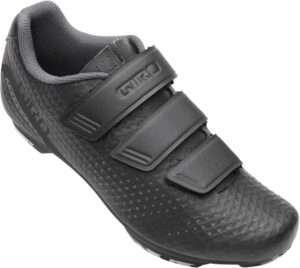 giro rev women's spokeasy amazon shop store shoes page waiting to pounce blog post