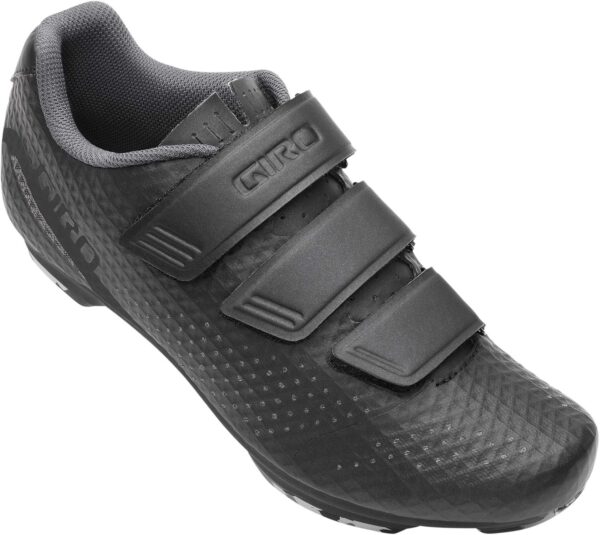 giro rev women's spokeasy amazon shop store shoes page waiting to pounce blog post