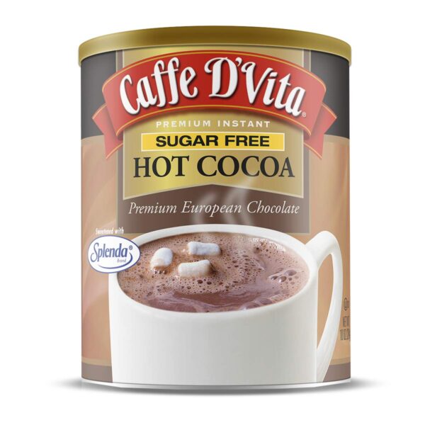 caffe d'vita sugar free dvita spokeasy amazon shop store general grocery brief fall blog post another round blog post