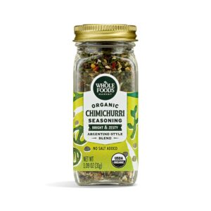 organic chimichurri spokeasy amazon shop store spice it up page