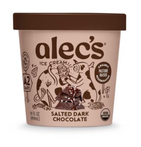 alec's salted dark chocolate spokeasy amazon shop store general grocery page