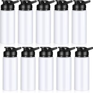 CHENGU water bottles spokeasy amazon shop store hydration page