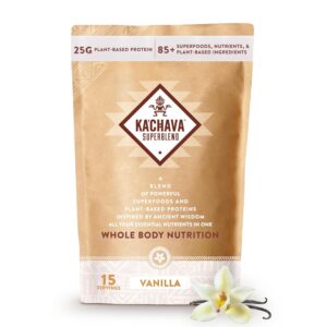 ka'chava kachava shakes vanilla spokeasy amazon shop store general grocery