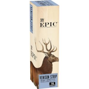 epic snack strips spokeasy amazon shop store general grocery page