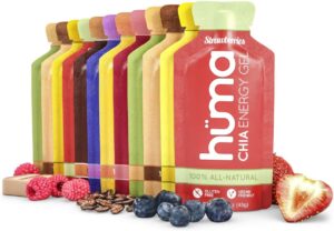 huma chia energy gel spokeasy amazon shop store gels page hydration page