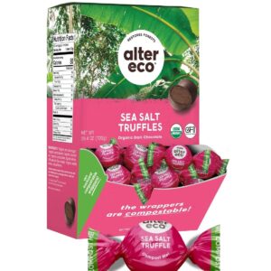 deep-dark sea-salt truffles spokeasy amazon shop store general grocery page