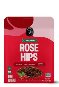 organic rosehips loose tea spokeasy amazon shop store general grocery page