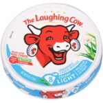 laughing cow light lite spokeasy amazon shop store general grocery page eye on the weekend blog post falling behind blog