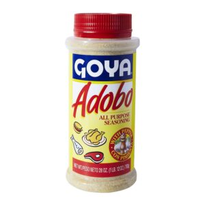 goya adobo spokeasy amazon shop store spice it up page