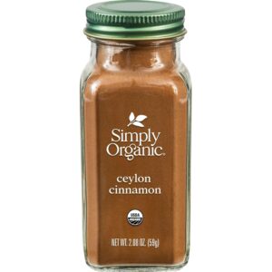 ceylon ground cinnamon spokeasy amazon shop store spice it up legs are feeling it