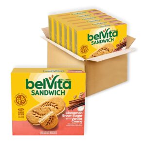 belvita cinnamon brown sugar spokeasy amazon shop store general grocery page