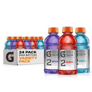 gatorade flavor variety pack spokeasy amazon shop store hydration page