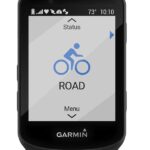 Garmin 010-02060-00 Edge 530 spokeasy amazon shop store electronics page what goes down spokeasy blog post another onslaught blog post forty on the fourth blog Ride Pending blog post