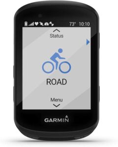 Garmin 010-02060-00 Edge 530 spokeasy amazon shop store electronics page what goes down spokeasy blog post