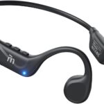 MRYTKY bone conduction headphones spokeasy amazon shop store electronics etcetera page keep your ears tuned blog post Get Ahead blog