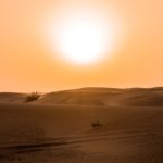 one or the other spokeasy blog post not so hot blog already july i got hot blog No Fog blog