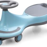 baby joy wiggle car spokeasy amazon shop store for kids page safe route blog