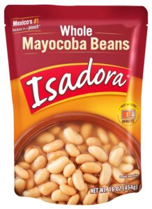 whole mayocoba beans spokeasy amazon shop store general grocery page momentum blog post