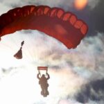 drag chute spokeasy blog post hanging loose blog