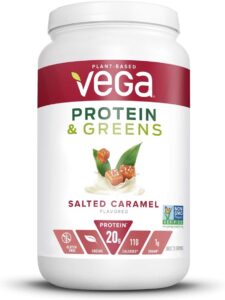 vega salted caramel spokeasy amazon shop store general grocery page