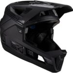 Leatt 4.0 spokeasy amazon shop store helmets page we like dust blog
