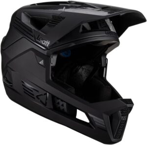 Leatt 4.0 spokeasy amazon shop store helmets page