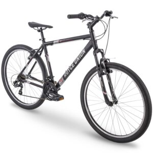 Royce Union RMT spokeasy amazon shop store MTB mountain bikes page