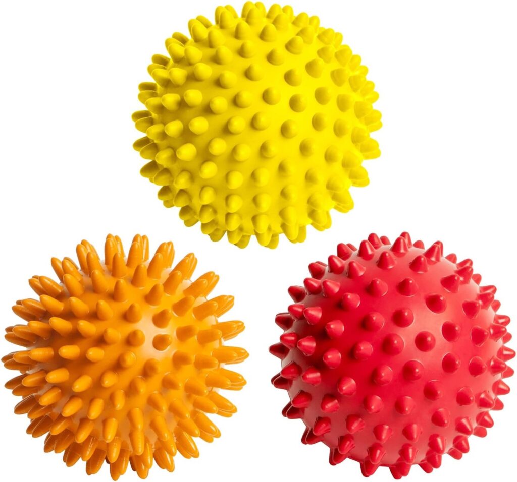 massage balls spokeasy amazon shop store personal care page three more days spokeasy blog post calm down blog roll out the kinks blog readjusting blog Cornfields and KYBOs blog tightened up blog post Flexing Its Muscles blog